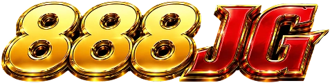 888JG